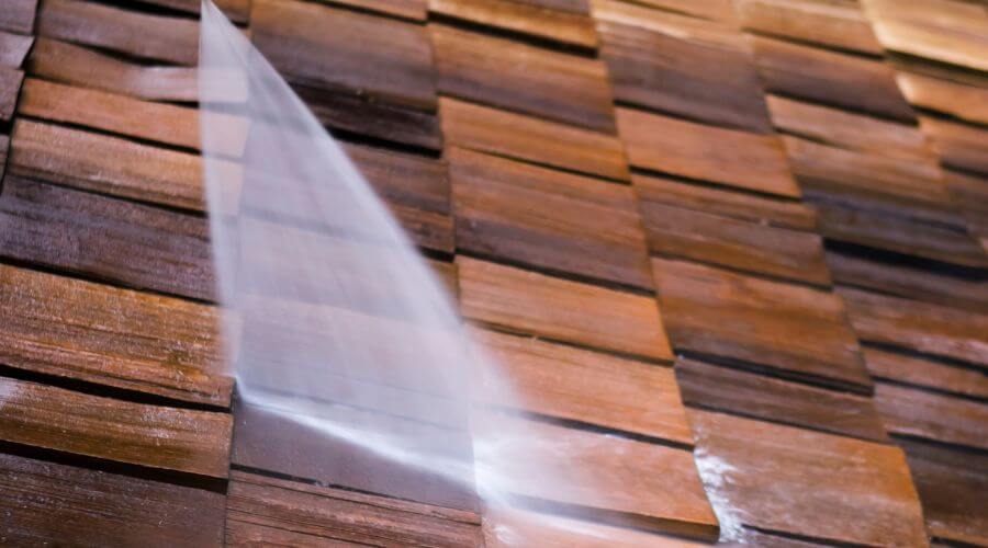 Roof Repair in Berkeley, IL